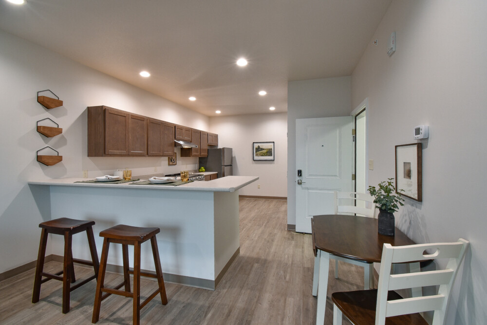 The Mitchell - Furn - 21