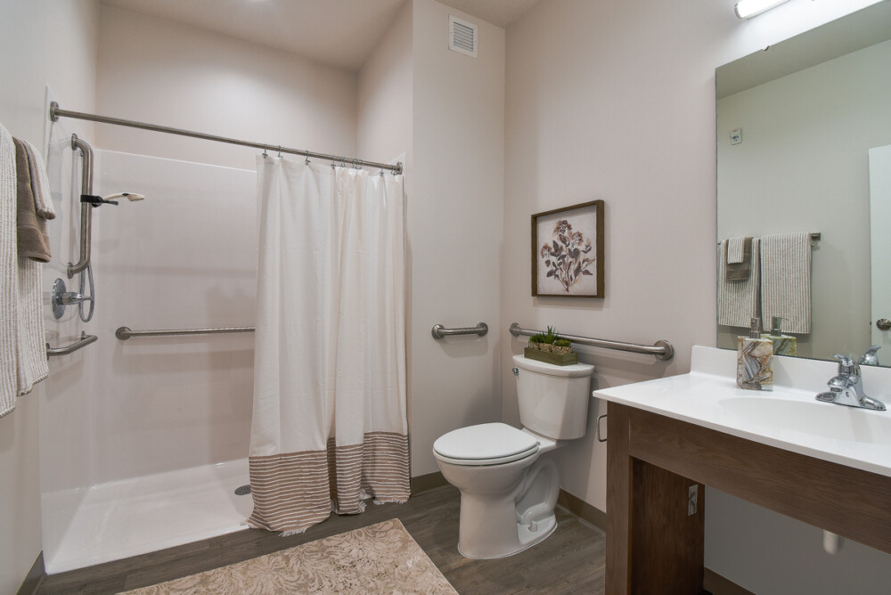 The Mitchell - Furn - 5