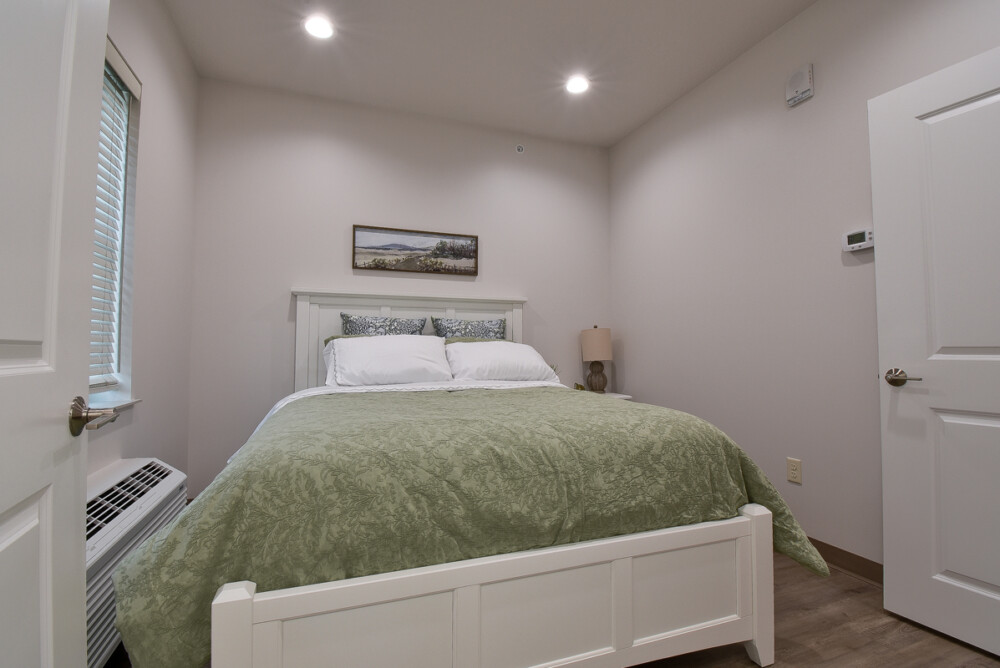 The Mitchell - Furn - 13